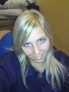 Profil ID#