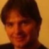 Profile ID#