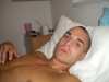 Profile ID#