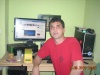Profil ID#