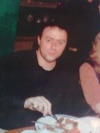 Profil ID#
