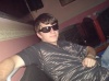 Profil ID#