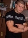 Анкета ID#