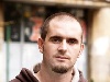 Анкета ID#