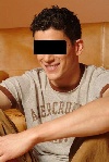 Анкета ID#