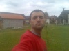 Profil ID#