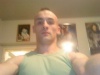 Profil ID#