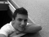 Profiili ID#