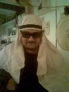 Profil ID#
