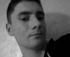 Perfil ID#