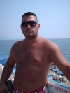 Profil ID#