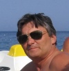 Анкета ID#