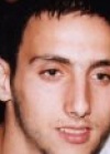 УфпйчеЯб ID#