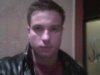 Profil ID#