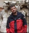 Анкета ID#