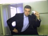 Profil ID#