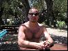 Анкета ID#