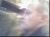 Анкета ID#