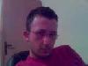 Perfil ID#