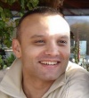 Profilio ID#