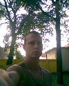 Profil ID#