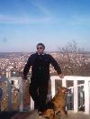 Profil ID#