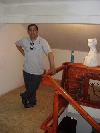 Profilio ID#