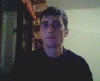 Perfil ID#