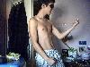 Анкета ID#