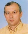 Profilo ID