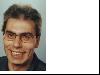 ID# ანკეტა
