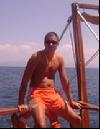 Анкета ID#