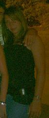 Profil ID#