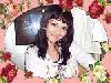 УфпйчеЯб ID#