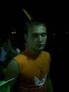 Profil ID#