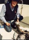 Анкета ID#