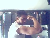 Profil ID#