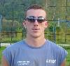 Profil ID#