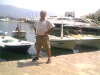 Profil ID#