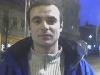 Анкета ID#