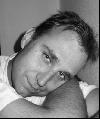 Profil ID#