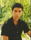 Perfil ID#