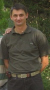 Profil ID#
