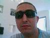 Profil ID#