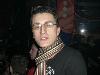 Profil ID#