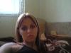 Анкета ID#