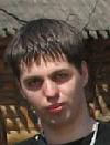 Perfil ID#