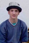 Profil ID#