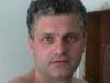 Profil ID#