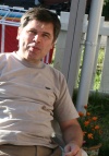 Profil ID#